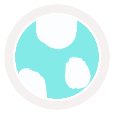 Aqua Dino Bambusový Letný Overal na zips