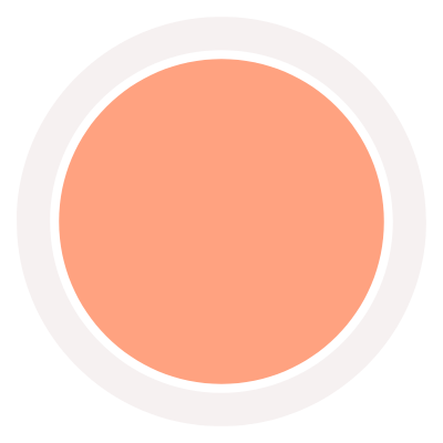 Apricot Bambusové Body na Patentky s Dlhým Rukávom