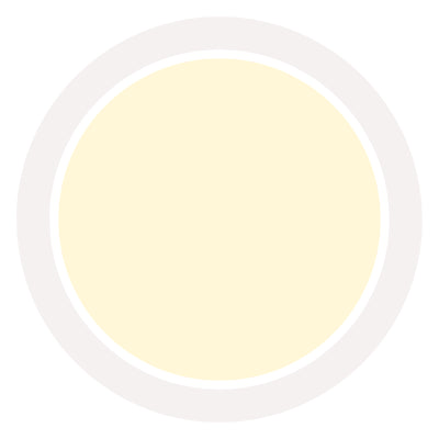 Vanilla Bambusové Body na Patentky s dlhým rukávom