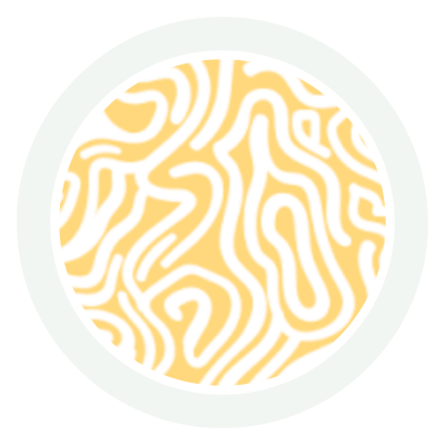 Banana Maze Bambusové Body na Patentky s dlhým rukávom