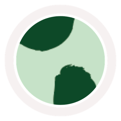 Evergreen Big Dots Bambusový Spací Vak s Nožičkami, s 2.5 TOG