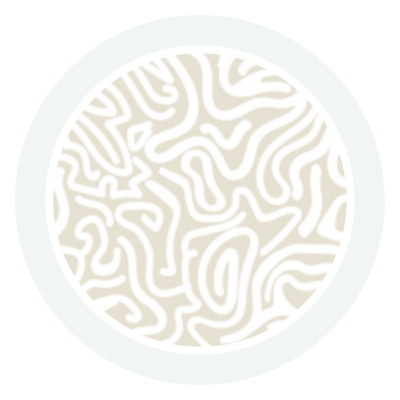 Oat Maze Bambusové Body na Patentky s dlhým rukávom